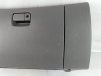 2004 Subaru Forester Passenger Glove Box Door Storage Compartment - Oemusedautoparts1.com