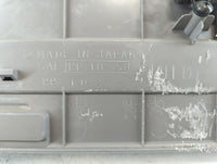 2004 Subaru Forester Passenger Glove Box Door Storage Compartment - Oemusedautoparts1.com