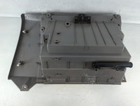 2004 Subaru Forester Passenger Glove Box Door Storage Compartment - Oemusedautoparts1.com