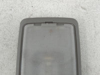 2004 Subaru Forester Rear Cargo Cover Storage Retractable Shade - Oemusedautoparts1.com
