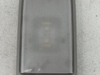 2004 Subaru Forester Rear Cargo Cover Storage Retractable Shade - Oemusedautoparts1.com