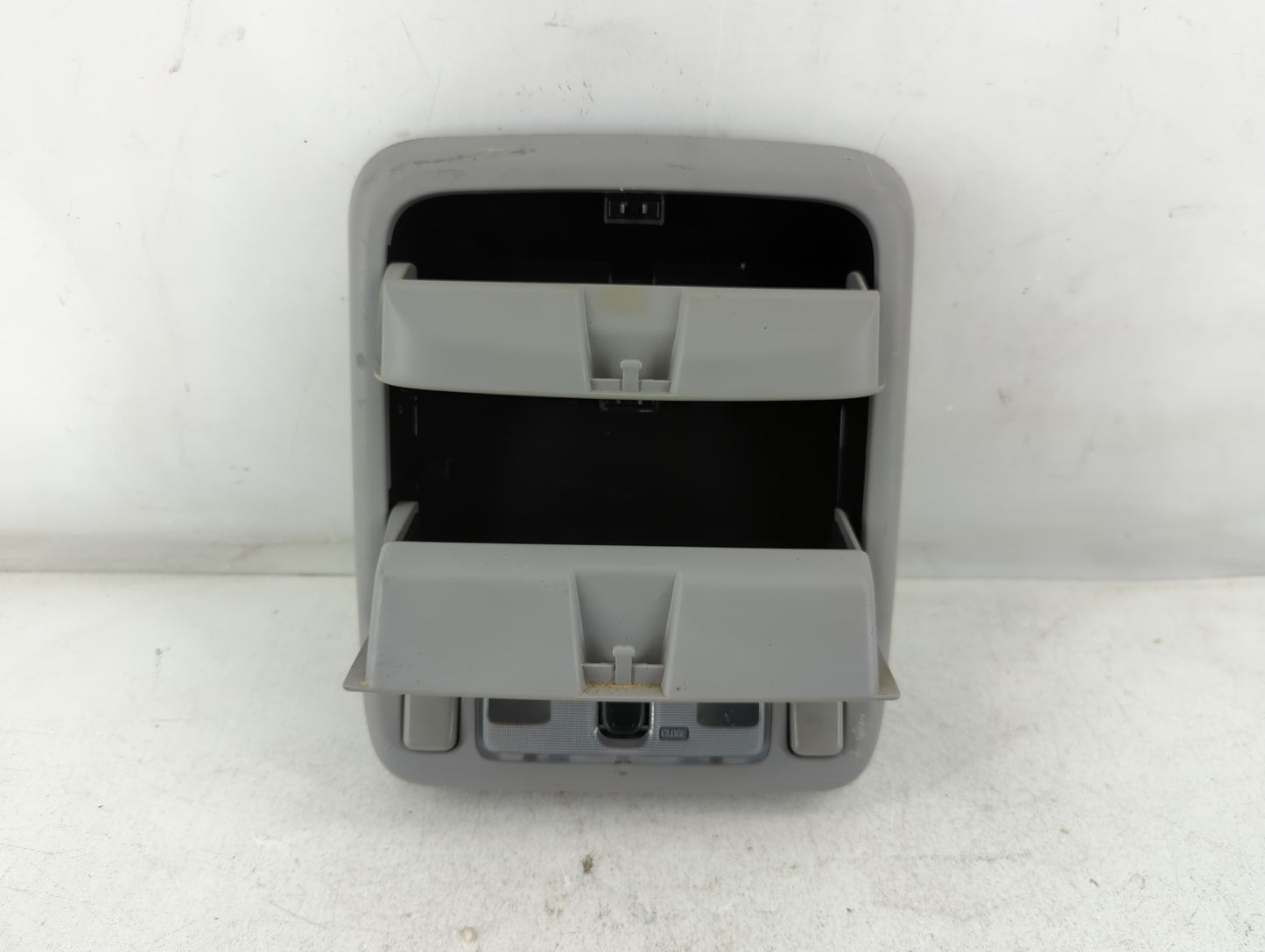 2004 Subaru Forester Oem Wheel Rim 887808 - Oemusedautoparts1.com