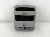 2004 Subaru Forester Oem Wheel Rim 887808 - Oemusedautoparts1.com