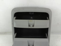 2004 Subaru Forester Oem Wheel Rim 887808 - Oemusedautoparts1.com