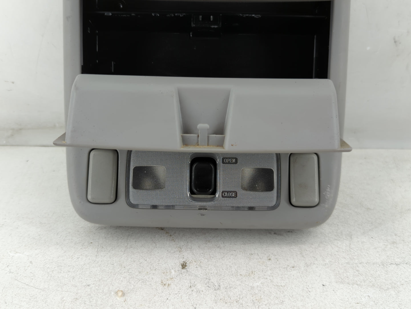 2004 Subaru Forester Oem Wheel Rim 887808 - Oemusedautoparts1.com