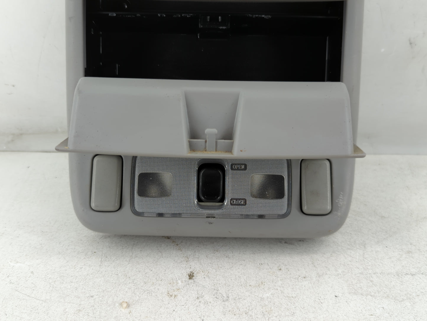 2004 Subaru Forester Oem Wheel Rim 887808 - Oemusedautoparts1.com