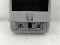 2004 Subaru Forester Oem Wheel Rim 887808 - Oemusedautoparts1.com
