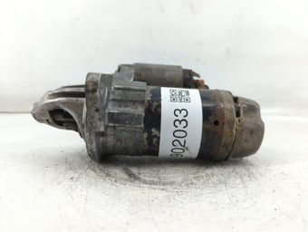compare product 2004 Subaru Forester Car Starter Motor Solenoid OEM P/N:23300 AA460 Fits Fits 2005 2006 2007 OEM Used Auto Parts