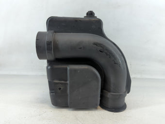 compare product 2003-2004 Subaru Forester Air Cleaner Intake-duct Hose Tube