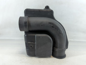2003-2004 Subaru Forester Air Cleaner Intake-duct Hose Tube - Oemusedautoparts1.com
