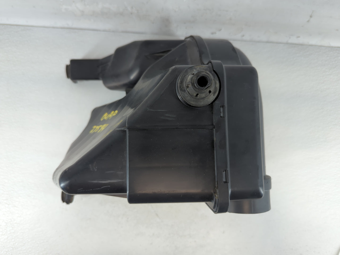 2003-2004 Subaru Forester Air Cleaner Intake-duct Hose Tube - Oemusedautoparts1.com