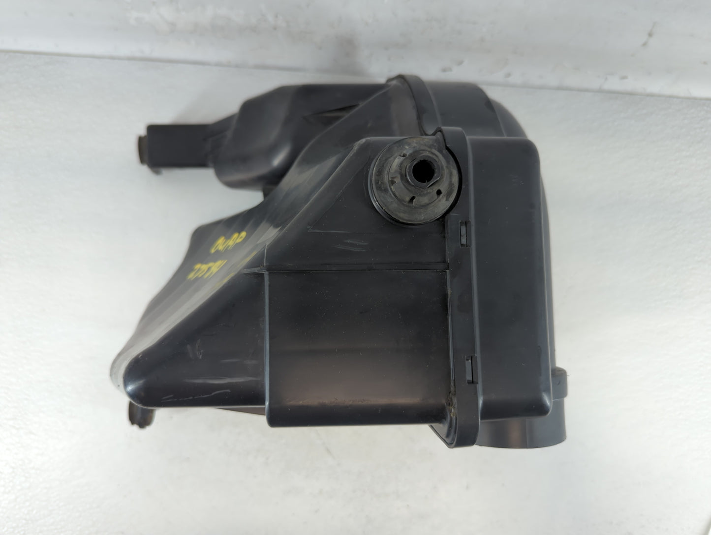 2003-2004 Subaru Forester Air Cleaner Intake-duct Hose Tube - Oemusedautoparts1.com