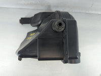 2003-2004 Subaru Forester Air Cleaner Intake-duct Hose Tube - Oemusedautoparts1.com
