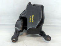 2003-2004 Subaru Forester Air Cleaner Intake-duct Hose Tube - Oemusedautoparts1.com