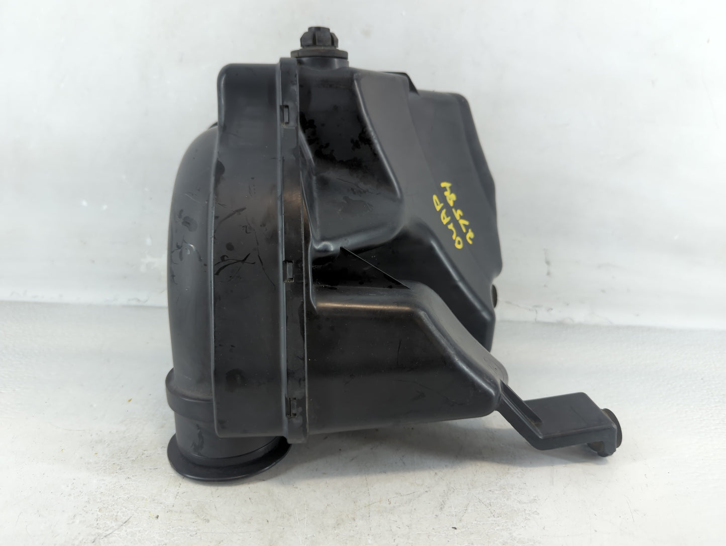 2003-2004 Subaru Forester Air Cleaner Intake-duct Hose Tube - Oemusedautoparts1.com