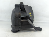 2003-2004 Subaru Forester Air Cleaner Intake-duct Hose Tube - Oemusedautoparts1.com