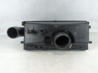 2004 Subaru Forester Air Cleaner Intake-duct Hose Tube - Oemusedautoparts1.com