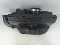 2004 Subaru Forester Air Cleaner Intake-duct Hose Tube - Oemusedautoparts1.com