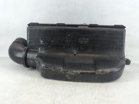 2004 Subaru Forester Air Cleaner Intake-duct Hose Tube - Oemusedautoparts1.com