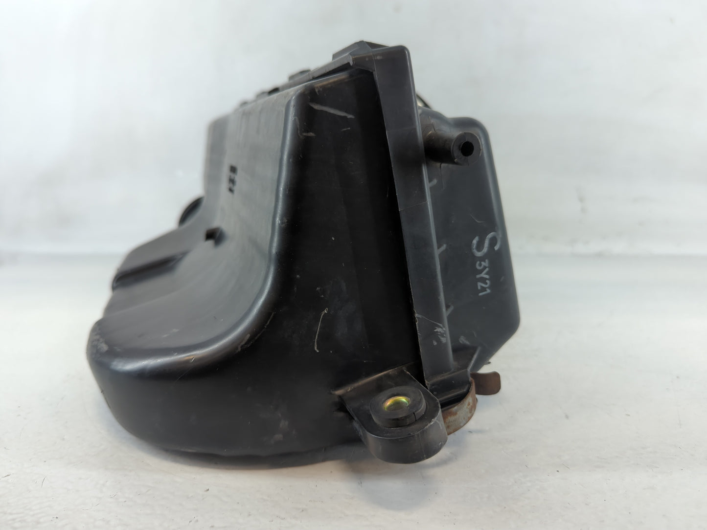 2004 Subaru Forester Air Cleaner Intake-duct Hose Tube - Oemusedautoparts1.com