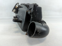 2004 Subaru Forester Air Cleaner Intake-duct Hose Tube - Oemusedautoparts1.com