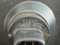 2004 Subaru Forester Air Cleaner Intake-duct Hose Tube - Oemusedautoparts1.com