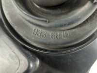 2004 Subaru Forester Driver Left Oem Front Light Lamp - Oemusedautoparts1.com