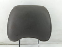 2003-2004 Subaru Forester Headrest Head Rest Front Driver Passenger Seat Fits Fits 2003 2004 OEM Used Auto Parts - Oemusedau