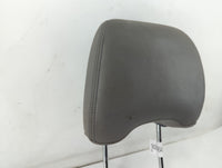 2003-2004 Subaru Forester Headrest Head Rest Front Driver Passenger Seat Fits Fits 2003 2004 OEM Used Auto Parts - Oemusedau