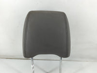 2003-2004 Subaru Forester Headrest Head Rest Front Driver Passenger Seat Fits Fits 2003 2004 OEM Used Auto Parts - Oemusedau