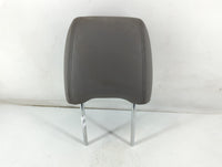2003-2004 Subaru Forester Headrest Head Rest Front Driver Passenger Seat Fits Fits 2003 2004 OEM Used Auto Parts - Oemusedau