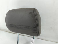 2003-2004 Subaru Forester Headrest Head Rest Rear Seat Fits Fits 2003 2004 OEM Used Auto Parts - Oemusedautoparts1.com