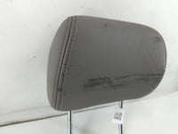 2003-2004 Subaru Forester Headrest Head Rest Rear Seat Fits Fits 2003 2004 OEM Used Auto Parts - Oemusedautoparts1.com
