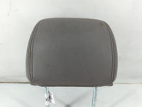 2003-2004 Subaru Forester Headrest Head Rest Rear Seat Fits Fits 2003 2004 OEM Used Auto Parts - Oemusedautoparts1.com