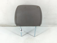 2003-2004 Subaru Forester Headrest Head Rest Rear Seat Fits Fits 2003 2004 OEM Used Auto Parts - Oemusedautoparts1.com