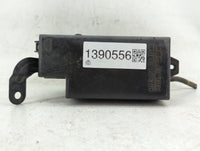 2003-2004 Subaru Impreza Fusebox Fuse Box Panel Relay Module P/N:82231FE000 Fits Fits 2003 2004 OEM Used Auto Parts - Oemuse
