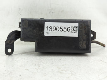 compare product 2003-2004 Subaru Impreza Fusebox Fuse Box Panel Relay Module P/N:82231FE000 Fits Fits 2003 2004 OEM Used Auto Parts