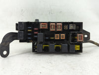 2003-2004 Subaru Impreza Fusebox Fuse Box Panel Relay Module P/N:82231FE000 Fits Fits 2003 2004 OEM Used Auto Parts - Oemuse