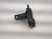 2002-2007 Subaru Impreza Mass Air Flow Meter Maf 1488621 - Oemusedautoparts1.com