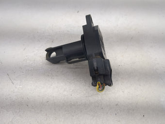 compare product 2002-2007 Subaru Impreza Mass Air Flow Meter Maf 1488621