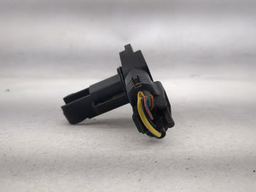 2002-2007 Subaru Impreza Mass Air Flow Meter Maf 1488621