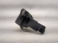 2002-2007 Subaru Impreza Mass Air Flow Meter Maf 1488621 - Oemusedautoparts1.com