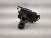 2002-2007 Subaru Impreza Mass Air Flow Meter Maf 1488621 - Oemusedautoparts1.com