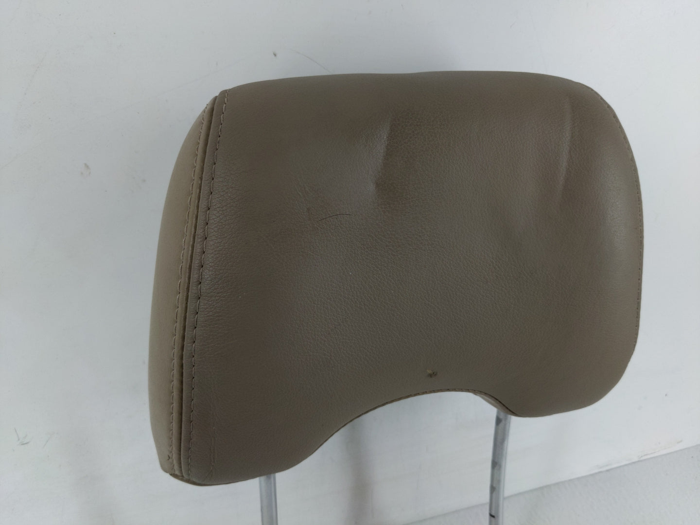 2002-2004 Subaru Legacy Headrest Head Rest Front Driver Passenger Seat Fits Fits 2002 2003 2004 OEM Used Auto Parts - Oemuse