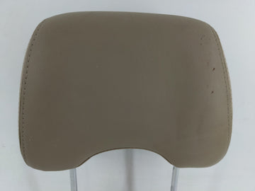 2002-2004 Subaru Legacy Headrest Head Rest Front Driver Passenger Seat - Oemusedautoparts1.com