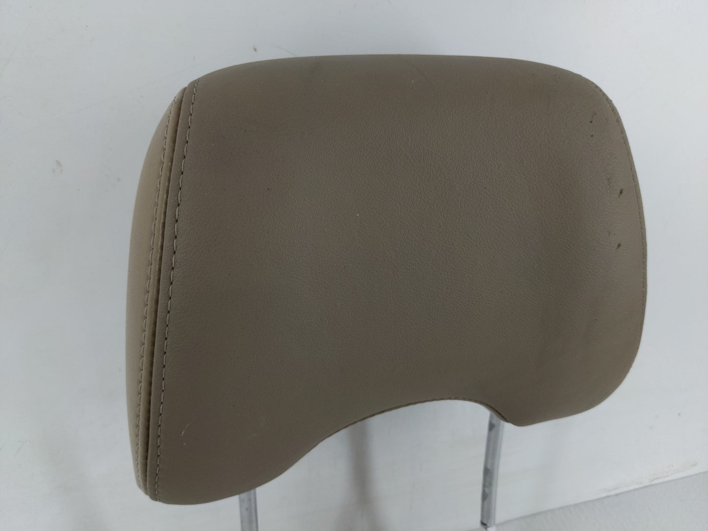 2002-2004 Subaru Legacy Headrest Head Rest Front Driver Passenger Seat - Oemusedautoparts1.com