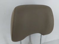 2002-2004 Subaru Legacy Headrest Head Rest Front Driver Passenger Seat - Oemusedautoparts1.com