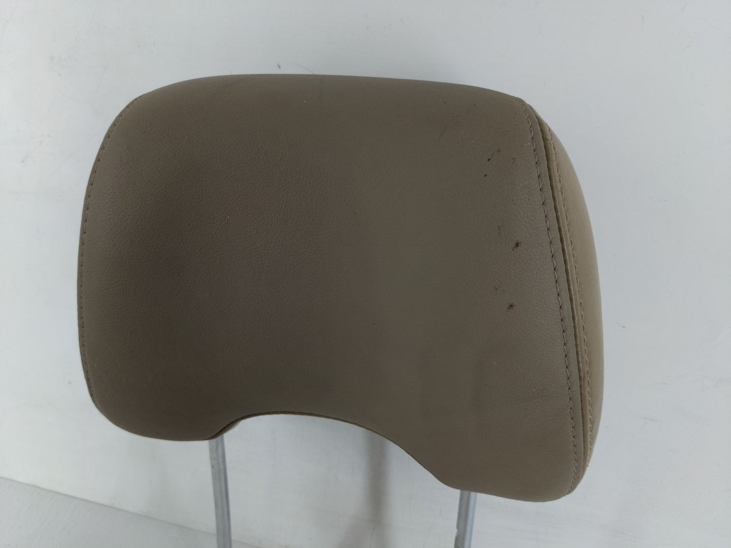 2002-2004 Subaru Legacy Headrest Head Rest Front Driver Passenger Seat - Oemusedautoparts1.com