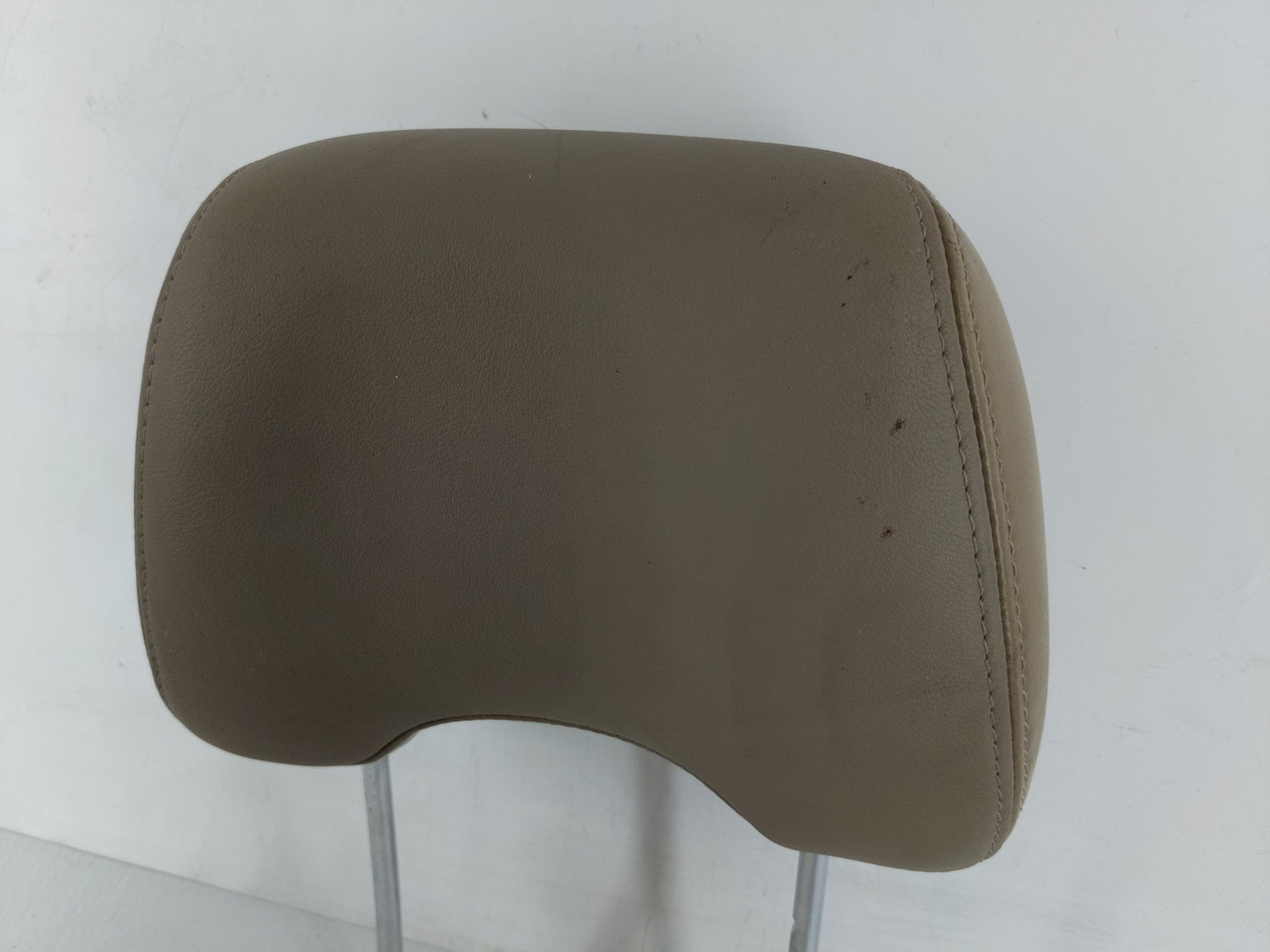 2002-2004 Subaru Legacy Headrest Head Rest Front Driver Passenger Seat - Oemusedautoparts1.com