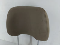 2002-2004 Subaru Legacy Headrest Head Rest Front Driver Passenger Seat - Oemusedautoparts1.com